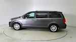 Used 2019 Dodge Grand Caravan SXT Minivan for sale #18360A - photo 8