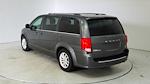 Used 2019 Dodge Grand Caravan SXT Minivan for sale #18360A - photo 10
