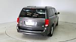 Used 2019 Dodge Grand Caravan SXT Minivan for sale #18360A - photo 12