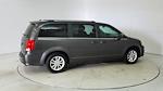 Used 2019 Dodge Grand Caravan SXT Minivan for sale #18360A - photo 2