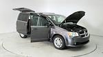 Used 2019 Dodge Grand Caravan SXT Minivan for sale #18360A - photo 14