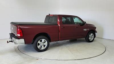 2019 Ram 1500 Classic Crew Cab 4x4 Pickup for sale #18360B - photo 2