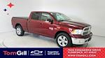 2019 Ram 1500 Classic Crew Cab 4x4 Pickup for sale #18360B - photo 1