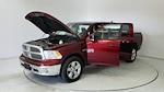 2019 Ram 1500 Classic Crew Cab 4x4 Pickup for sale #18360B - photo 19