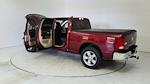 2019 Ram 1500 Classic Crew Cab 4x4 Pickup for sale #18360B - photo 21