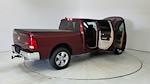 2019 Ram 1500 Classic Crew Cab 4x4 Pickup for sale #18360B - photo 23