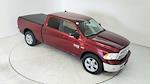 2019 Ram 1500 Classic Crew Cab 4x4 Pickup for sale #18360B - photo 25