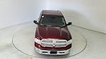 2019 Ram 1500 Classic Crew Cab 4x4 Pickup for sale #18360B - photo 27