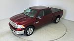 2019 Ram 1500 Classic Crew Cab 4x4 Pickup for sale #18360B - photo 29