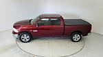 2019 Ram 1500 Classic Crew Cab 4x4 Pickup for sale #18360B - photo 31
