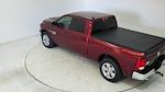 2019 Ram 1500 Classic Crew Cab 4x4 Pickup for sale #18360B - photo 33