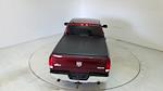 2019 Ram 1500 Classic Crew Cab 4x4 Pickup for sale #18360B - photo 35
