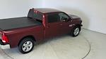 2019 Ram 1500 Classic Crew Cab 4x4 Pickup for sale #18360B - photo 37