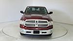 2019 Ram 1500 Classic Crew Cab 4x4 Pickup for sale #18360B - photo 4