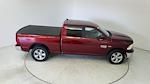 2019 Ram 1500 Classic Crew Cab 4x4 Pickup for sale #18360B - photo 3