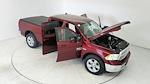 2019 Ram 1500 Classic Crew Cab 4x4 Pickup for sale #18360B - photo 5