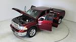 2019 Ram 1500 Classic Crew Cab 4x4 Pickup for sale #18360B - photo 7