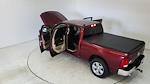 2019 Ram 1500 Classic Crew Cab 4x4 Pickup for sale #18360B - photo 9