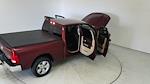 2019 Ram 1500 Classic Crew Cab 4x4 Pickup for sale #18360B - photo 11