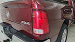 2019 Ram 1500 Classic Crew Cab 4x4 Pickup for sale #18360B - photo 16