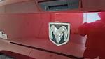 2019 Ram 1500 Classic Crew Cab 4x4 Pickup for sale #18360B - photo 18