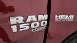 2019 Ram 1500 Classic Crew Cab 4x4 Pickup for sale #18360B - photo 20