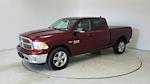 2019 Ram 1500 Classic Crew Cab 4x4 Pickup for sale #18360B - photo 6
