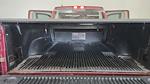 2019 Ram 1500 Classic Crew Cab 4x4 Pickup for sale #18360B - photo 24