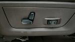 2019 Ram 1500 Classic Crew Cab 4x4 Pickup for sale #18360B - photo 30