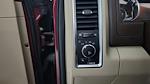 2019 Ram 1500 Classic Crew Cab 4x4 Pickup for sale #18360B - photo 32