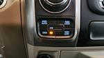 2019 Ram 1500 Classic Crew Cab 4x4 Pickup for sale #18360B - photo 34