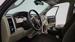 2019 Ram 1500 Classic Crew Cab 4x4 Pickup for sale #18360B - photo 36