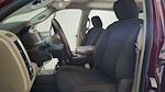 2019 Ram 1500 Classic Crew Cab 4x4 Pickup for sale #18360B - photo 38