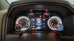 2019 Ram 1500 Classic Crew Cab 4x4 Pickup for sale #18360B - photo 39