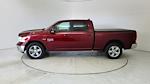 2019 Ram 1500 Classic Crew Cab 4x4 Pickup for sale #18360B - photo 8