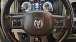 2019 Ram 1500 Classic Crew Cab 4x4 Pickup for sale #18360B - photo 40