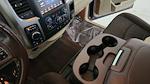 2019 Ram 1500 Classic Crew Cab 4x4 Pickup for sale #18360B - photo 41
