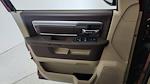 2019 Ram 1500 Classic Crew Cab 4x4 Pickup for sale #18360B - photo 44