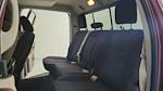 2019 Ram 1500 Classic Crew Cab 4x4 Pickup for sale #18360B - photo 45