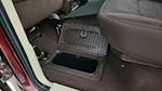 2019 Ram 1500 Classic Crew Cab 4x4 Pickup for sale #18360B - photo 46