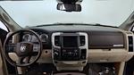2019 Ram 1500 Classic Crew Cab 4x4 Pickup for sale #18360B - photo 48