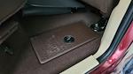 2019 Ram 1500 Classic Crew Cab 4x4 Pickup for sale #18360B - photo 49