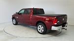 2019 Ram 1500 Classic Crew Cab 4x4 Pickup for sale #18360B - photo 10