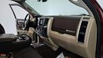 2019 Ram 1500 Classic Crew Cab 4x4 Pickup for sale #18360B - photo 50