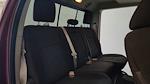 2019 Ram 1500 Classic Crew Cab 4x4 Pickup for sale #18360B - photo 52