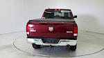 2019 Ram 1500 Classic Crew Cab 4x4 Pickup for sale #18360B - photo 12