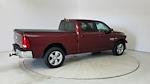 2019 Ram 1500 Classic Crew Cab 4x4 Pickup for sale #18360B - photo 2