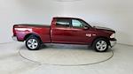 2019 Ram 1500 Classic Crew Cab 4x4 Pickup for sale #18360B - photo 15