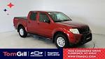 2019 Nissan Frontier Crew Cab 4x4 Pickup for sale #18371A - photo 1