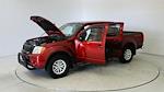 2019 Nissan Frontier Crew Cab 4x4 Pickup for sale #18371A - photo 14